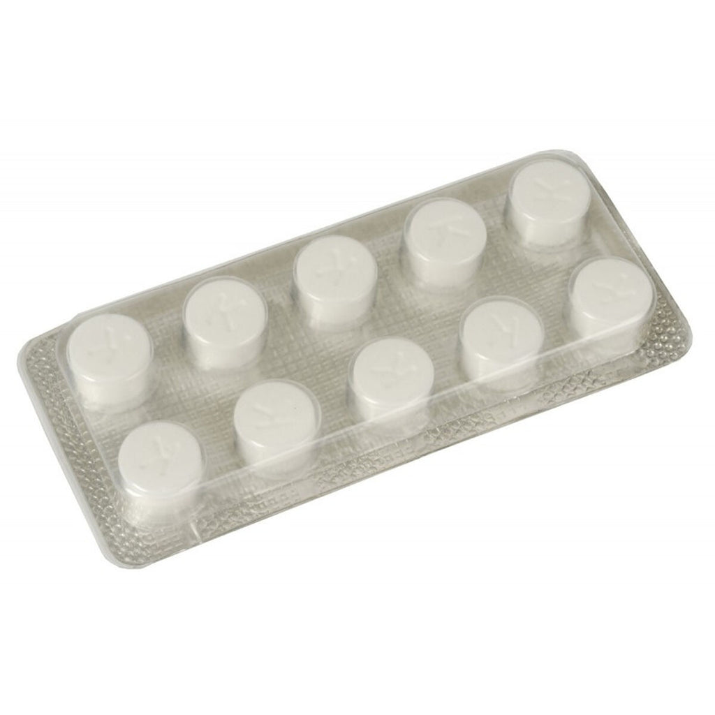 V2HB2C06B69A171B9B3BE240E5FA3B4D77AR7730942P4