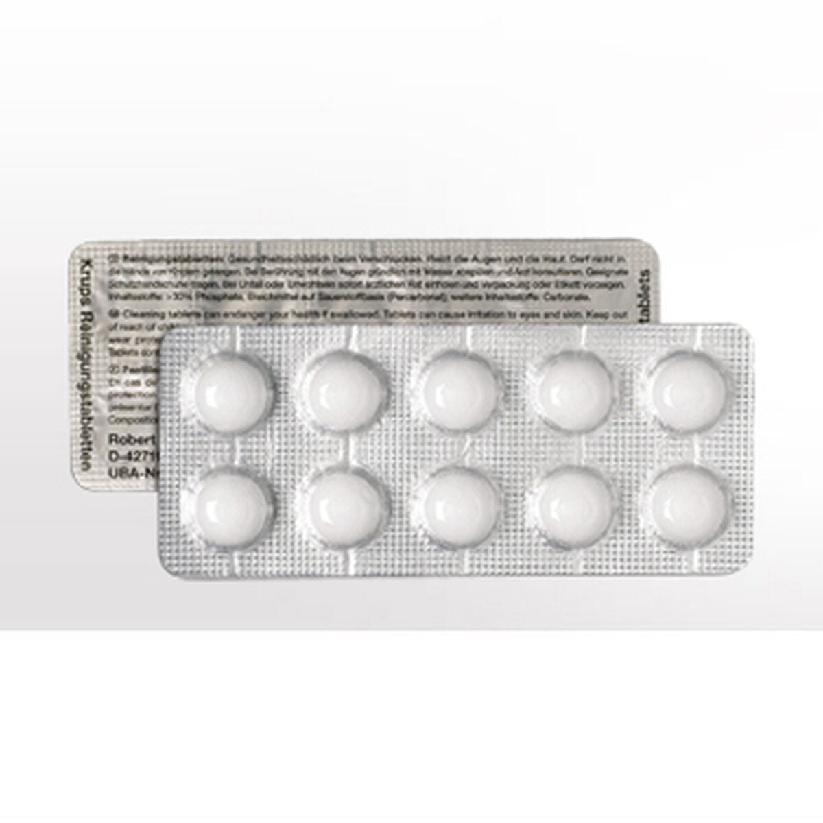 V2H2A6770AA2501F7C48C9736ACDAF0AF1DR7730944P6