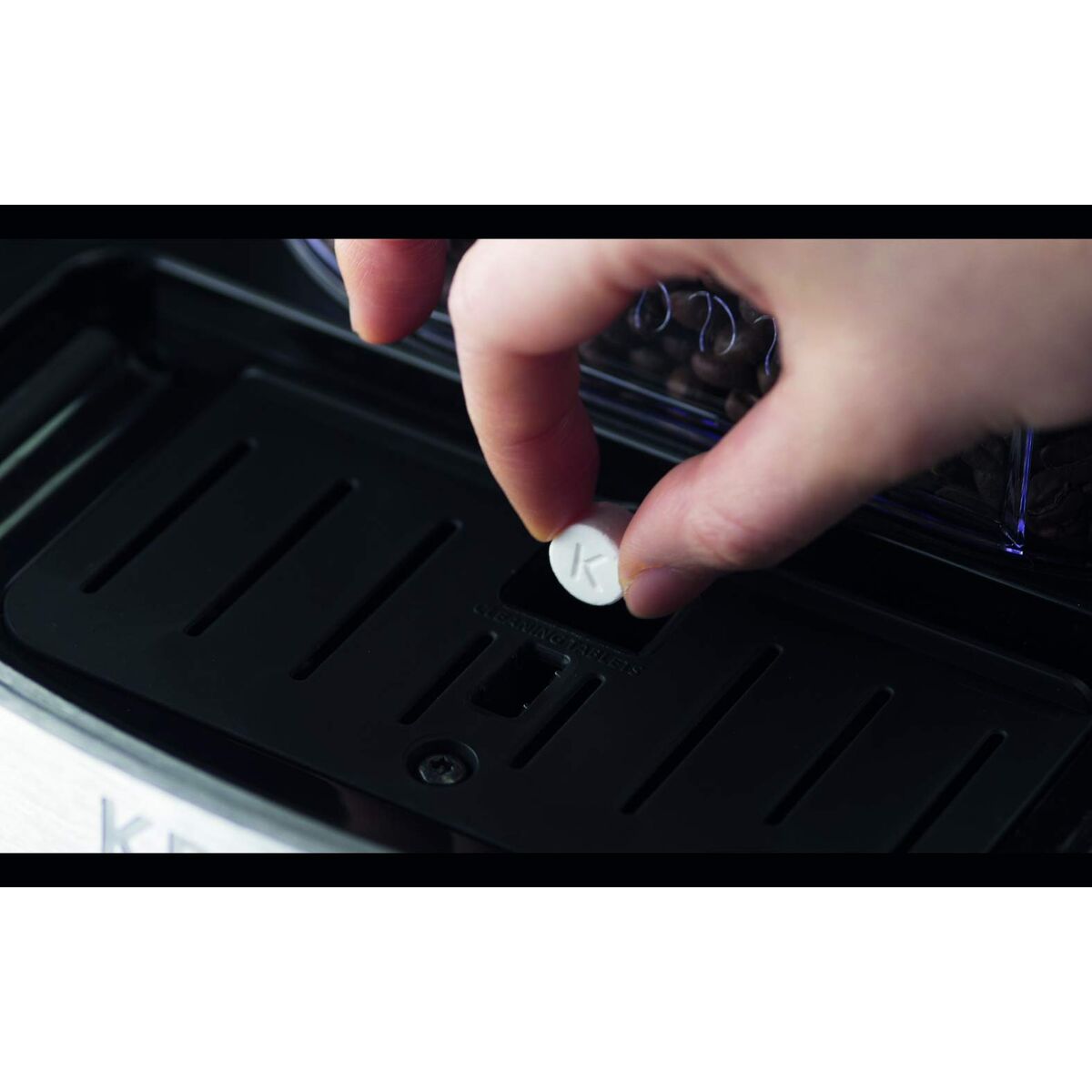 V2H57FF221D7CBBF8D38E4C09AE44207D22R7730947P9