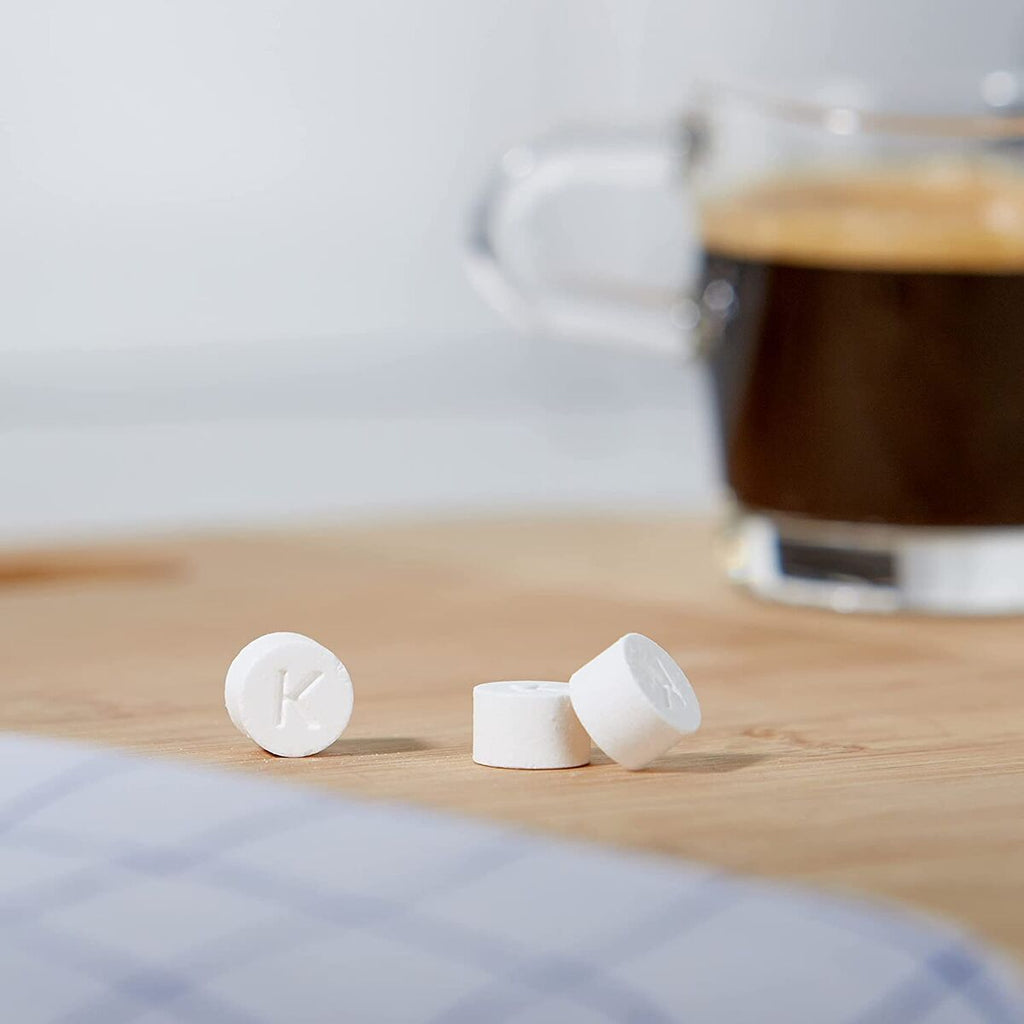 V2HBBB6F5B318E76FE57A84333C38728D69R7730948P10