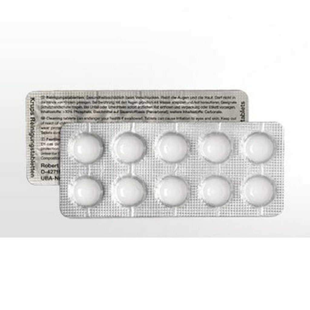 V2H9DCDA2DC6C0CB81B9D72E0F162DB3006R7730941P3