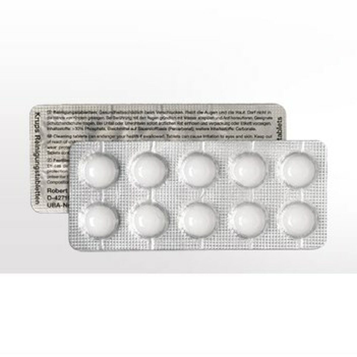 V2H9DCDA2DC6C0CB81B9D72E0F162DB3006R7730941P3