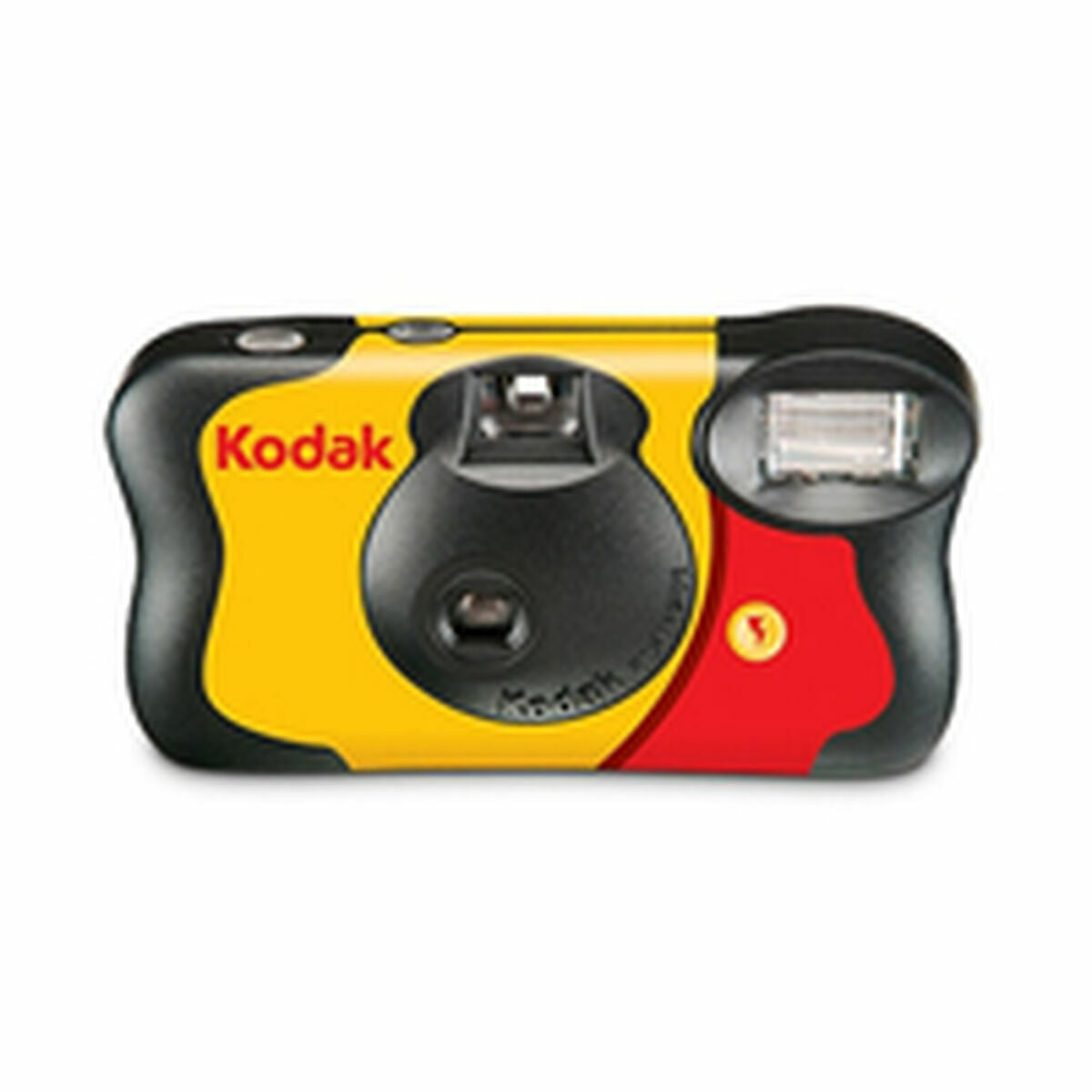 V2H5B7881EEC4DAEE0F51523B3007DE0B06R7829223P4