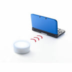 V7H88D0905D59A3FBC268CB1160E5FAF683R2497568P3