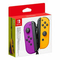 V4H6E4308657448087F037688ADEB7AC9B4R4610261P1