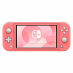 V8H40D61A822BAD94D86FFA107666A78054R3325653P1