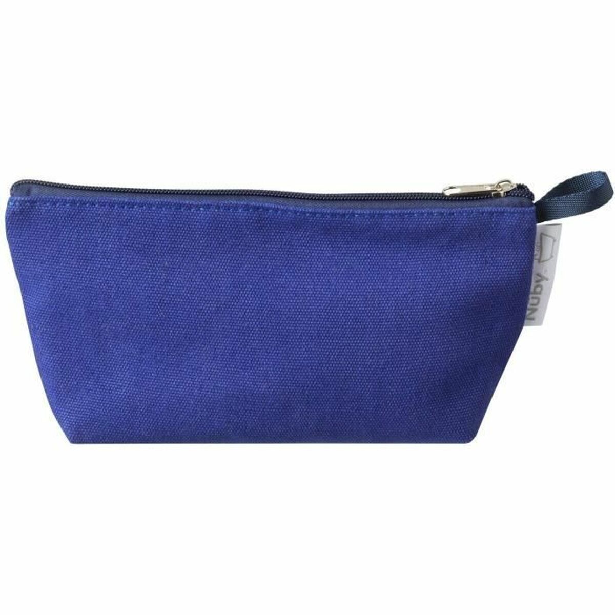 V5HC5EDD0C99A0F8F673D6FACA7D273DD91R6104382P2