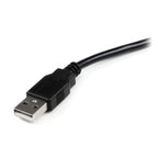 V10HF6FAA976EAC2E7D07EB7CDDA2F837BBBR4685996P9