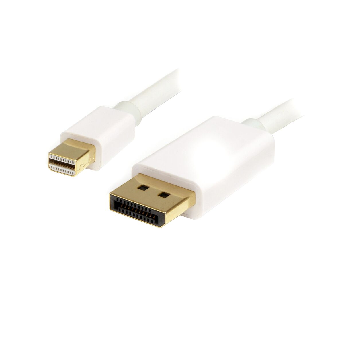 V3H78E6F8C0FC9F16409B66D122890438B8R7564952P5