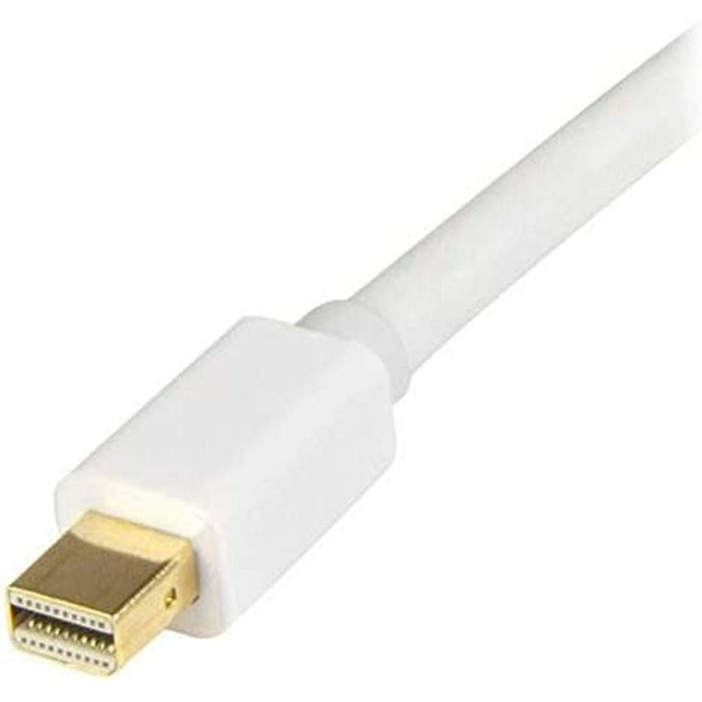 V6H892CEA9FFF2AD5A18322A62233EBE138R5078566P3