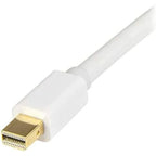 V6H892CEA9FFF2AD5A18322A62233EBE138R5078566P3