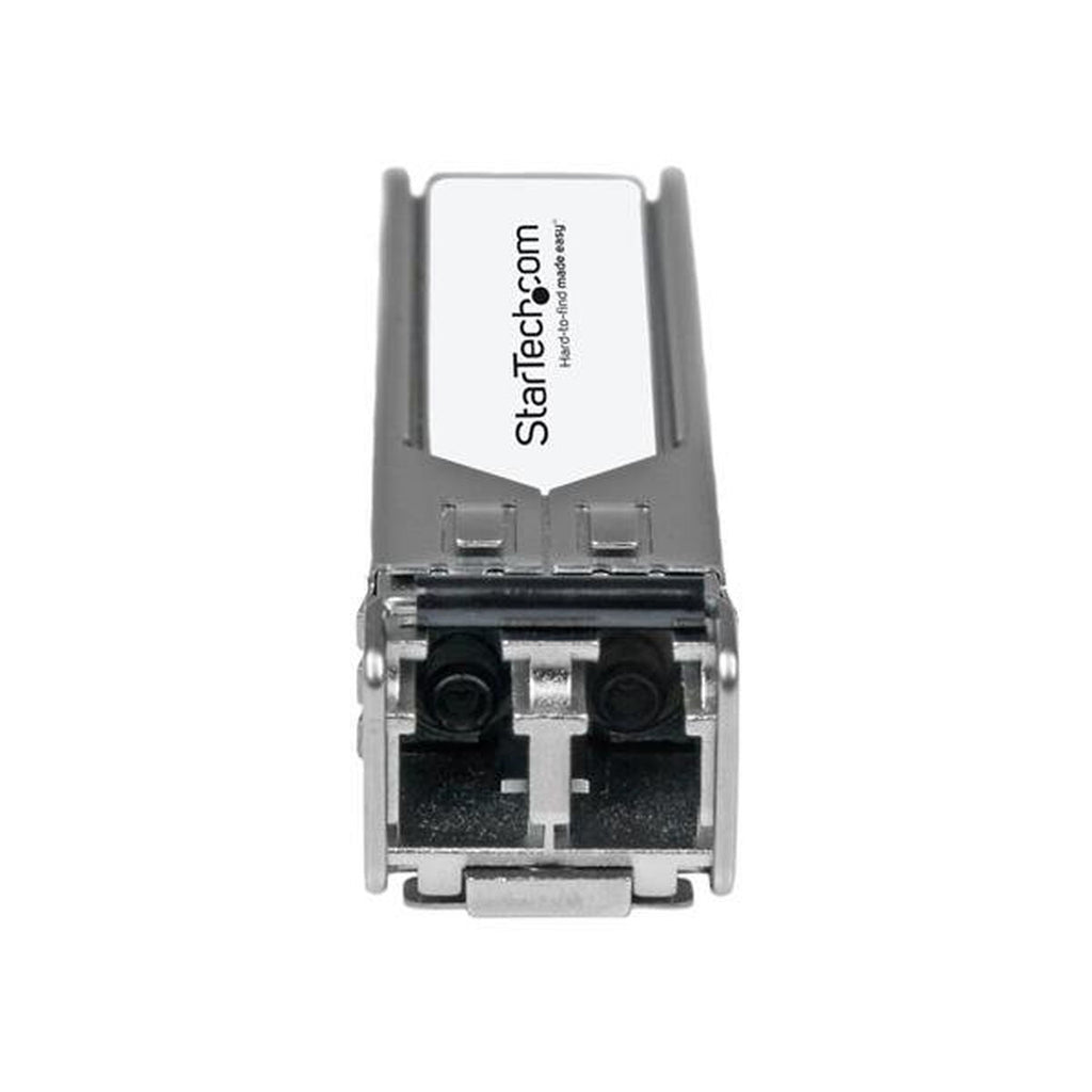 V5HD340E848F0870BDC91521E79998237BAR7425715P3