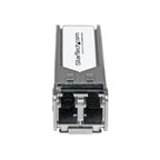 V5HD340E848F0870BDC91521E79998237BAR7425715P3
