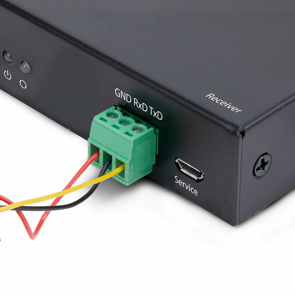 V4HF61047A3D76E929CDBD825E71F673B13R7041965P10