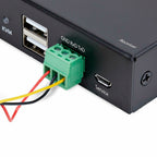 V4H35DE37DBC9E3056DD083C9CBB11CE60DR7002051P10