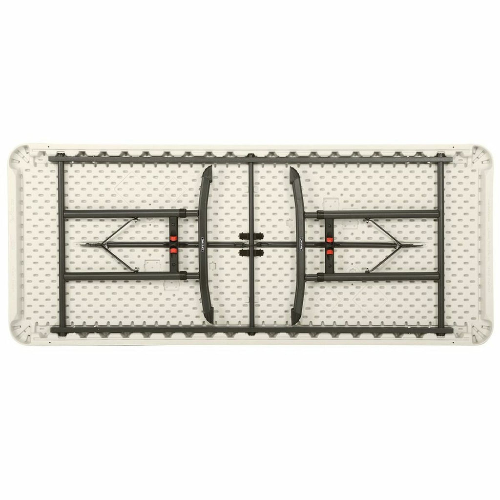 V7HD8D0810F40E1943B532D96598886BFA3R4292774P2