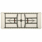 V7HD8D0810F40E1943B532D96598886BFA3R4292774P2