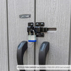 V2H36941A2BB211B91EEFC2DF6873C83A33R7721671P9