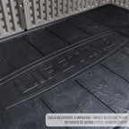 V2H8496B00A52B3C6AE0A6F282380AB3A11R7721672P10