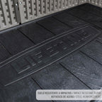 V2H42AADD6716F402E37746D33558468B45R7721668P6