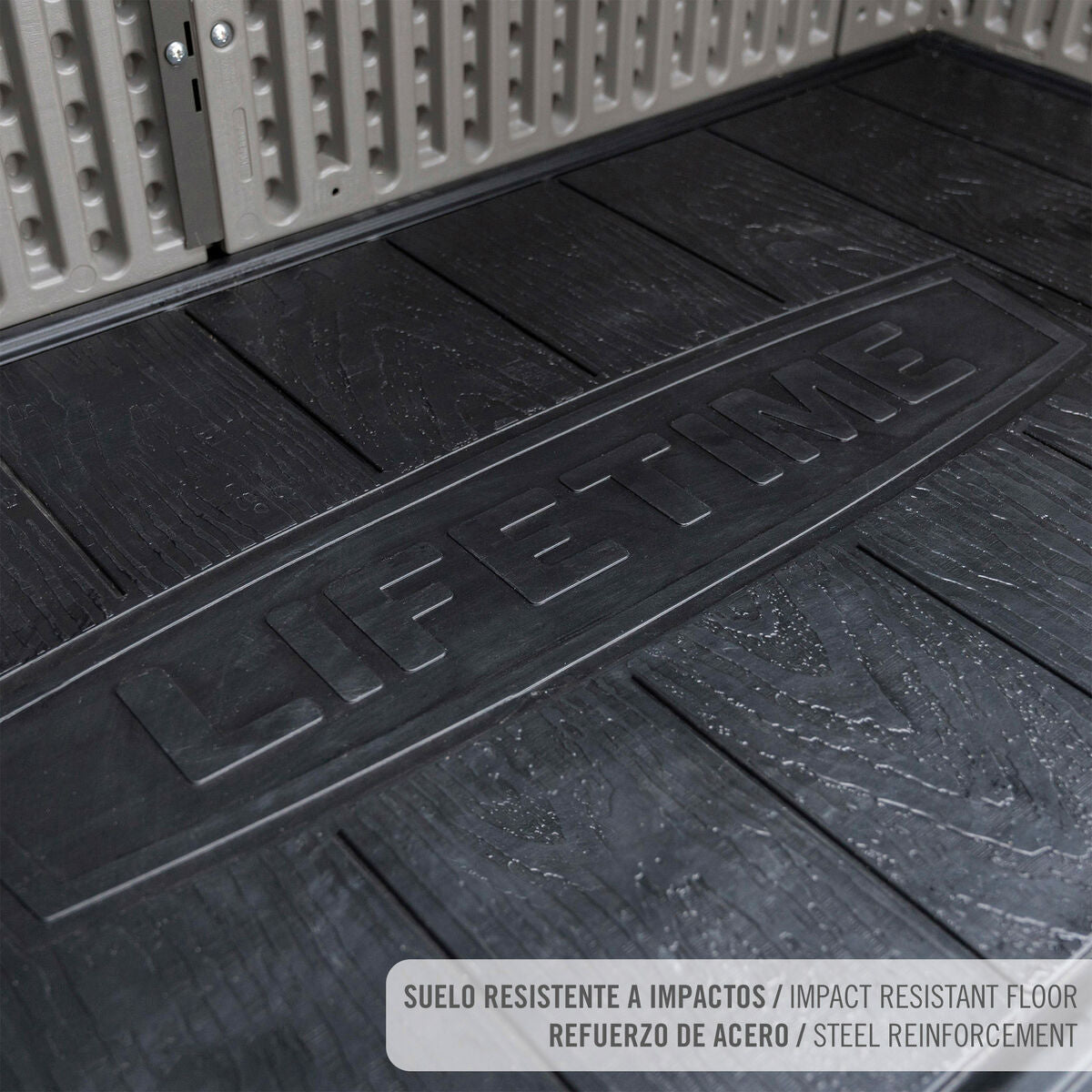 V2H42AADD6716F402E37746D33558468B45R7721668P6