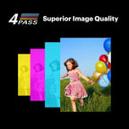 V4H1600D56526A397A736CDA2C0FB2C8621R7504252P10