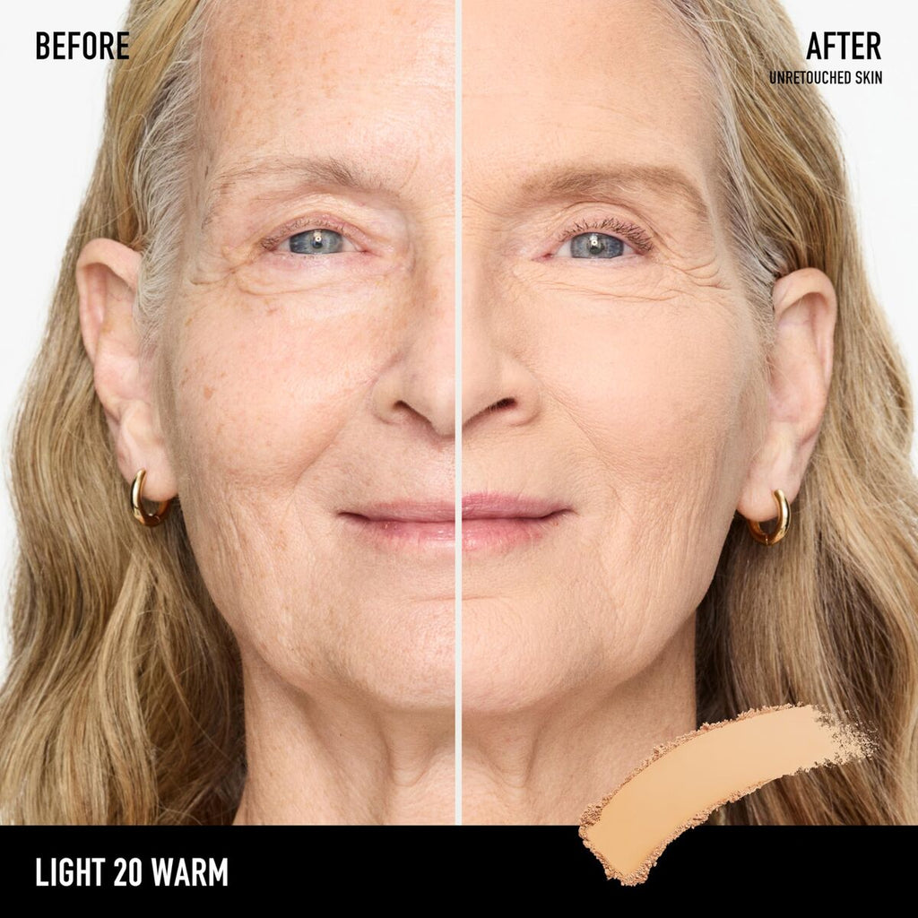 V4HC6A270EA3A48F536B9FFFDC6F0BA58EFR7423950P1