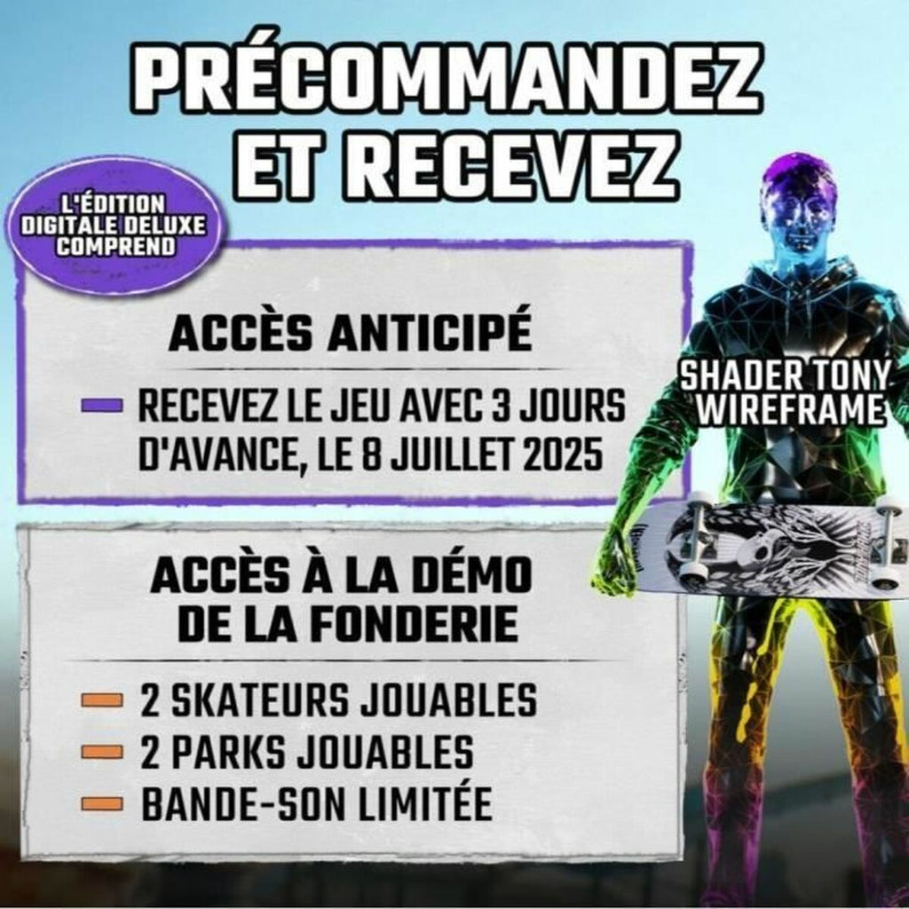 V5H085DF6222F5474D7379ADE10693809FCR6291386P2