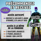 V5HAB990C5F0EF0B362BFA2C647AC7FC046R6291132P2