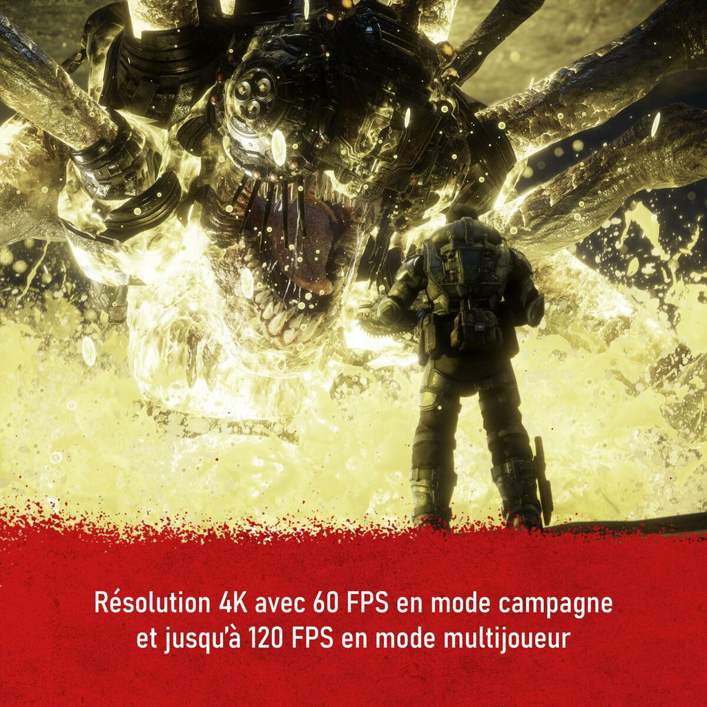 V4HA8D28F28AA0E29E2318F6229B759CABDR6811072P8