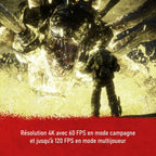 V4HA8D28F28AA0E29E2318F6229B759CABDR6811072P8