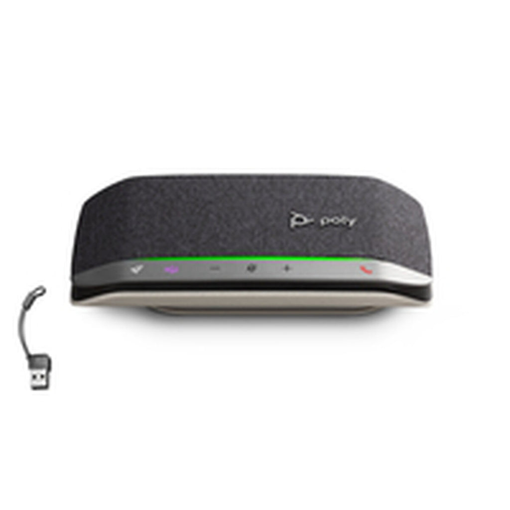 V2HC053D7D9CA38AD6D2E2ED9A419F02E1FR7630089P2