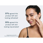 V2H3CAE129EDCE38D2AC5CE67DB829C0789R7706346P1