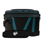 V5H09BA426496BF48468EE8FE5613DD56F3R5975001P9