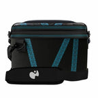 V5H956FA362C2903E7ED218F609712DE100R5974975P1