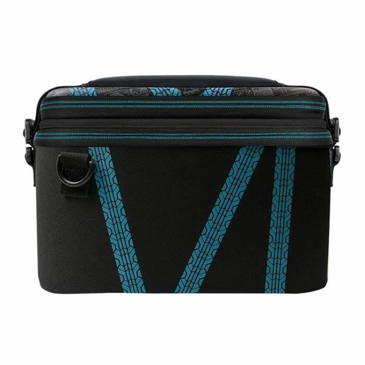 V5H2991876427A93F4D029E5F3019F9C9DBR5974979P2