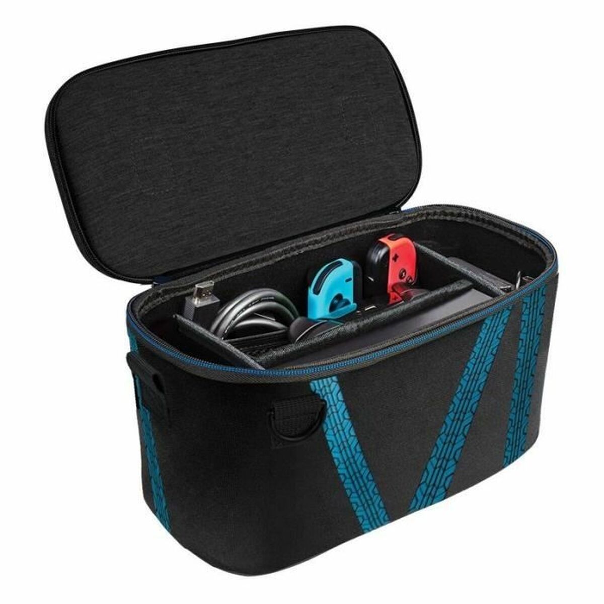 V5HC225831D744866146FDAC9E51172391BR5974990P5