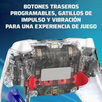 V5HA0EC7715B7533EE9B8720F75D3F57A46R6634323P7