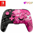 V6HCCE2E77376FBDCD5178D037E308D2EF5R7373993P2