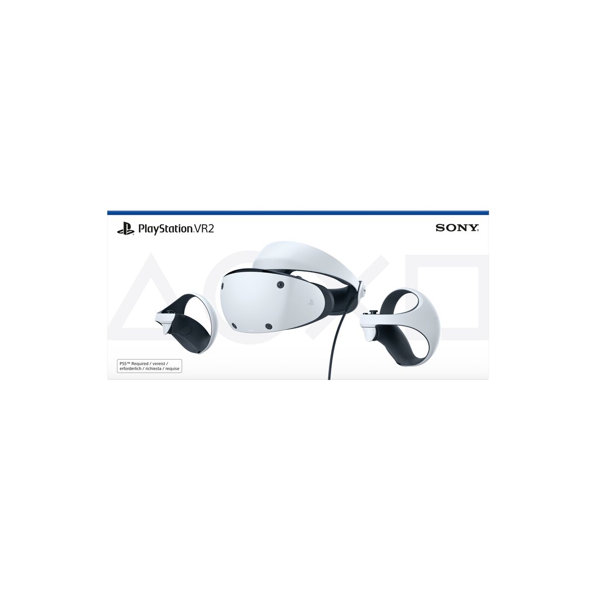 V8H5D2E1C05A9E0CE9A478FD9BF111CAC22R3238670P1