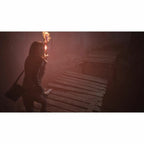 V6HEB6152AAC073863B51317285414A7252R5082389P5