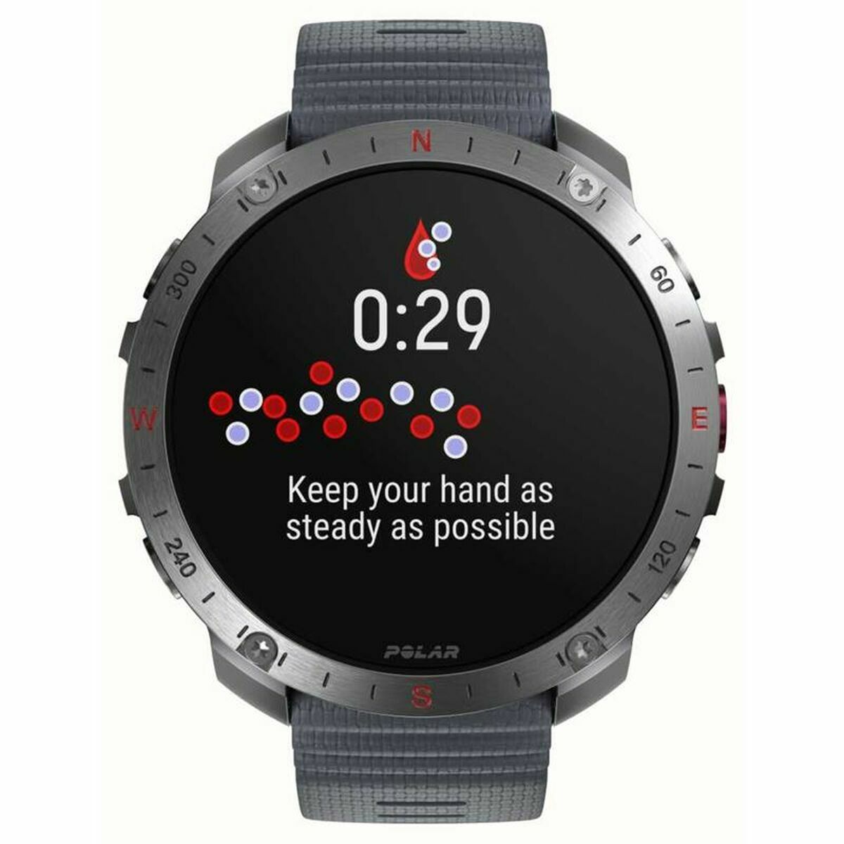 V5H554E0E3411D974D1C28F9DB363B62013R5532884P6