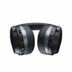 V6H890D230CC154390F2666B837B528F2BCR5122884P4
