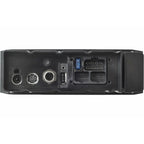 V9HC3D444DE3AC41A6E11EEEDFF0296488ER3687323P4
