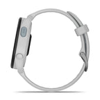 V2HBB83E4FEA925BB540E4D0F38138EF632R7706975P5