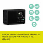 V5H27A6583D02CF294D923D85BFEFB62163R5689040P2