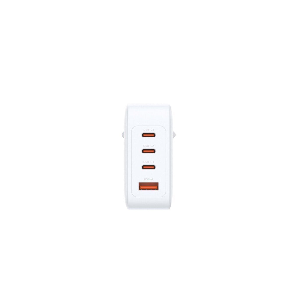 V4H0A8969B7EE4EC5A31A3B5C498F6F221FR7404155P9