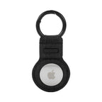 V2HCD345E61C256555AF7FBD8AE80DD7AA0R7651115P2