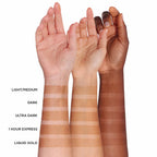 V5H90CCCAF770A334B2D4E115F9F4690927R5722550P3