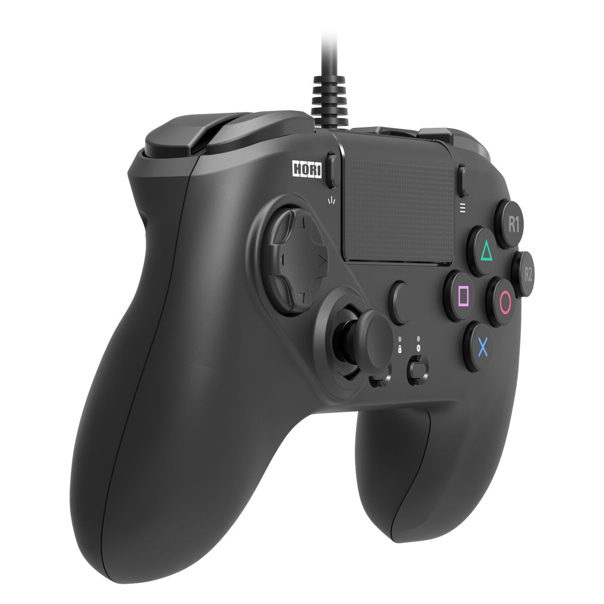 V6H7F61AE0A2BA0B850159971102F127455R6653488P6